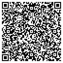QR code with Texas A & M University contacts