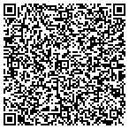 QR code with Cornerstone Fellowship Incorporated contacts