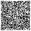 QR code with Gallagher Cindy K contacts