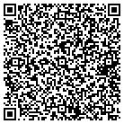 QR code with Texas A & M University contacts