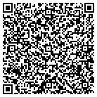 QR code with Swanson Thomas J DC contacts