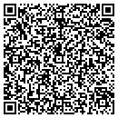 QR code with Hufford S Electrical Contract contacts