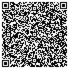 QR code with Texas A & M University contacts