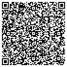 QR code with Hutchinson Kj Electric contacts
