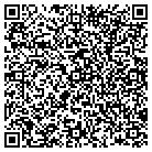 QR code with Texas A & M University contacts