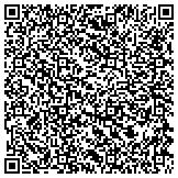 QR code with The Clinic | Family Health & Sports Chiropractic contacts