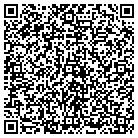 QR code with Texas A & M University contacts