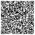 QR code with Dynamic Physical Therapy contacts