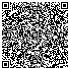 QR code with Stickly Frdrcksn & Brwn Insrnc contacts