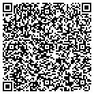QR code with Von Hoffmann Hatcher P C contacts
