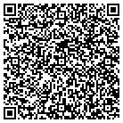 QR code with Texas A & M University contacts