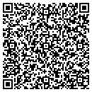 QR code with Thompson John A DC contacts