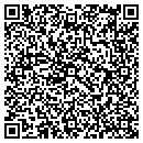 QR code with Ex Co Communication contacts