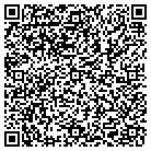 QR code with Dynamic Physical Therapy contacts