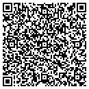 QR code with Texas A & M University contacts