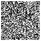 QR code with Dynamic Physical Therapy contacts