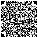 QR code with Wade & Associates contacts