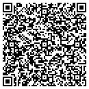QR code with Gardenhire Jimmy contacts