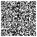 QR code with Texas A & M University contacts