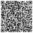 QR code with Texas A & M University contacts