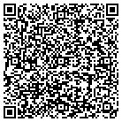 QR code with Thorlakson Chiropractic contacts