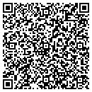 QR code with Wallace R contacts