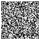 QR code with Gardner Larry R contacts