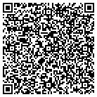 QR code with Texas A & M University contacts