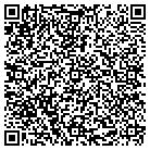 QR code with Dynamic Physical Therapy P C contacts
