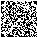 QR code with Texas A & M University contacts