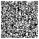 QR code with Integrity Technology Solutions contacts