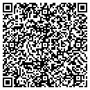 QR code with Lillian Computer Club contacts