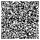 QR code with Ray Eck Florist contacts