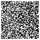 QR code with Texas A & M University contacts