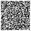 QR code with Gasca Juan C contacts