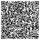 QR code with Destiny Family Church contacts