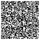 QR code with Total Wellness Chiropractic contacts