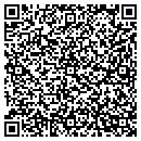 QR code with Watchman Raegan R J contacts