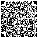 QR code with Geiger Robert J contacts