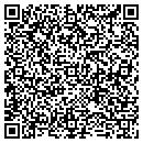 QR code with Townley Frank A DC contacts