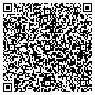 QR code with Bliss Academy Early Learning contacts