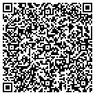 QR code with Waterloo Litigation Support contacts