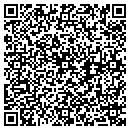 QR code with Waters & Kraus Llp contacts