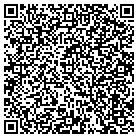 QR code with Texas A & M University contacts