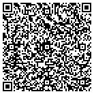 QR code with Texas A & M University contacts
