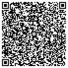 QR code with J A Stuart Electrical Co Inc contacts