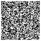 QR code with Tri-State Chiropractic Center contacts