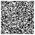 QR code with Texas A & M University contacts