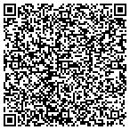 QR code with John D Warhola Electrical Contractor contacts
