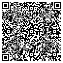 QR code with Edyvean Shawn contacts